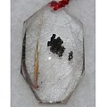 几个幽灵水晶（33楼有更新）