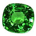 沙弗莱4.2CT
