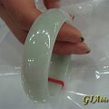 求达人帮忙看看