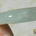 不是高货，但是合眼缘的福从天降