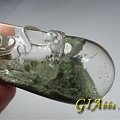 还是绿幽灵观音