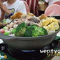 美食篇———台湾团餐