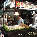 美食篇———台湾街边小吃