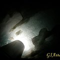 目那场玻璃种24公斤原料，种非常老