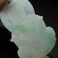 翡翠挂件出售专贴