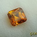 闪锌矿（sphalerite）