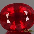 新败18.9卡Rubellite碧玺，大家赏玩一下