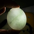 一个小白的第一次经历！