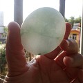 一个小白的第一次经历！