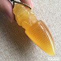 大家猜猜这个是什么？