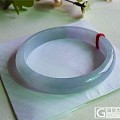 【凤祥翡翠阁】11月15日 手镯，福瓜，怀古，玉环，戒指，贝