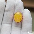 【华欣镶嵌】11月16日镶嵌金价：18K：197元 14k:156元，9k:...
