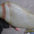 籽镯是这样开的（图片更新）
