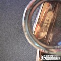 【 柏林羅氏珠宝定制 】定制款:“ 紧箍咒 ”