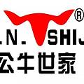 天猫商城超低专柜折扣休闲鞋，木林森、富贵鸟、埖埖厷ふ、骆驼，公牛等