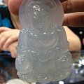大件，高手们给把把价格，怕给药了，准备入手