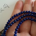 白菜青金