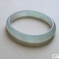 翡翠手镯 吊坠 镶件 等
