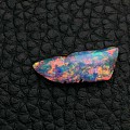 猜一猜哪一种opal最贵