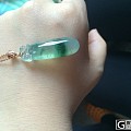 木那精品,我也是拼了