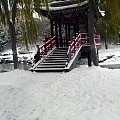 说好的2天暴雪呢？