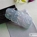 【凤祥翡翠阁】11月26日 仙女，佛公，荷叶，手镯，戒面，瓜