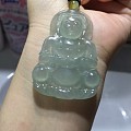 降完200,再降200,冰冰大观音(已出)