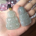 降完200,再降200,冰冰大观音(已出)