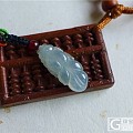 【凤祥翡翠阁】11月27日 戒指，怀古，貔貅，金鱼，戒面，链
