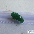 【凤祥翡翠阁】11月28日 怀古，貔貅，金鱼，葫芦，戒面，豆