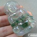 【顺成隆翡翠】11.29新品上新 欢迎选购