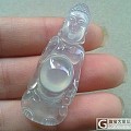 【顺成隆翡翠】11.30新品上新 欢迎选购