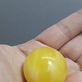 再次感谢小言同学的手工和烟头的原石