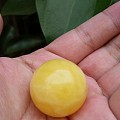 再次感谢小言同学的手工和烟头的原石