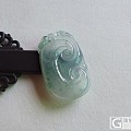 【凤祥翡翠阁】12月3日 手镯，怀古，貔貅，蛋面，戒指，佛