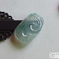 【凤祥翡翠阁】12月3日 手镯，怀古，貔貅，蛋面，戒指，佛