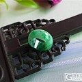 【凤祥翡翠阁】12月4日 蛋面，手镯，戒指，玉环，四季豆