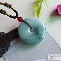 【凤祥翡翠阁】12月5日 蛋面，观音，怀古，貔貅，福贝，...