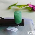 【凤祥翡翠阁】12月5日 蛋面，观音，怀古，貔貅，福贝，...