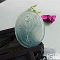 【凤祥翡翠阁】12月6日 悟道，手链，手镯，怀古，蛋面。