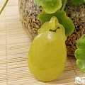 【鉴赏】如何养玉！