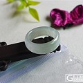 【凤祥翡翠阁】12月8日 手镯，怀古，观音，戒指，牌，桃