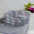 【凤祥翡翠阁】12月10日 荷叶，鸡牌，怀古，玉环，手链，贝