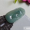 【凤祥翡翠阁】12月11日 叶子，葫芦，如意，怀古。