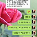 把件大亏重出,收的时候请沟通好,要不然浪费快递费麻烦