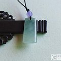 【凤祥翡翠阁】1215新货：鱼化龙，怀古，戒面，素面，貔貅