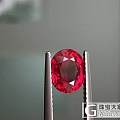 今天发颗鸽子血，GRS给了主证，好开心
