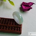 【凤祥翡翠阁】12月17日 观音，戒面，如意，福瓜，四季豆