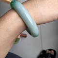 54正圆翡翠，值不值自己看