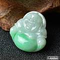 今天的天气真的是美美哒，心带感恩之心。